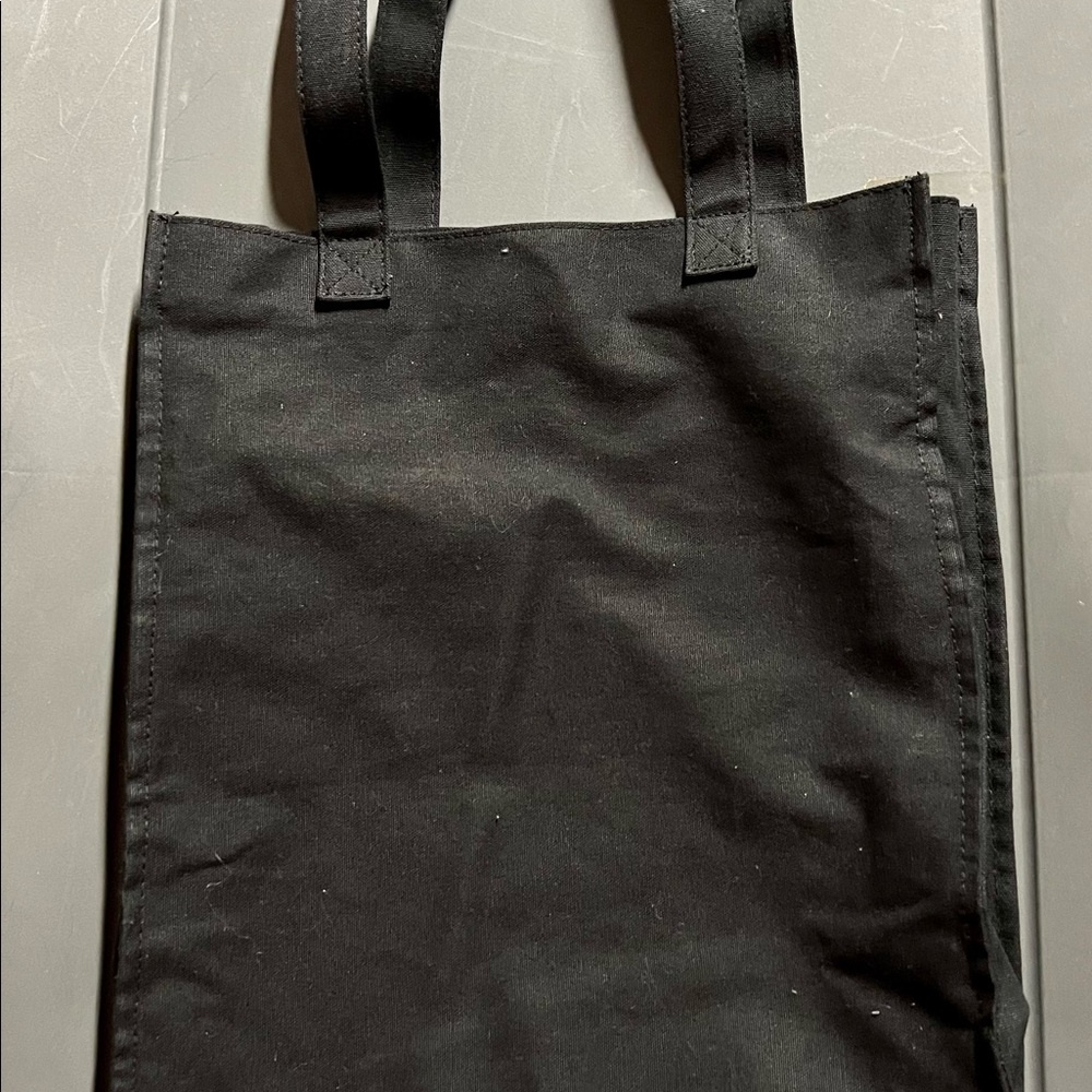 Marc Jacob Tote - Picture 2 of 2